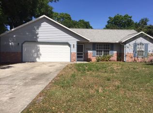 1829 Queen Palm Dr, Edgewater, FL 32132