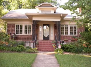 2708 Vanderbilt Ave, Raleigh, NC 27607