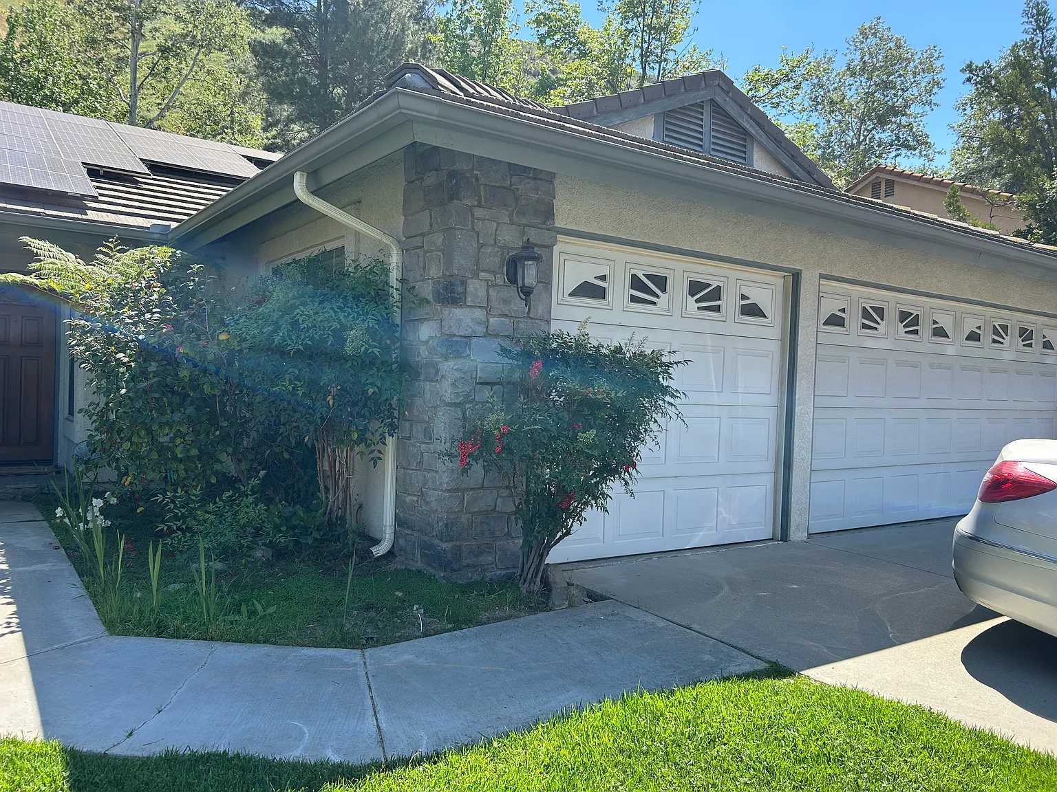 Canyon Terrace Dr, San Bernardino — Photo 2
