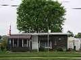403 Madison Ave, Cape May, NJ 08204
