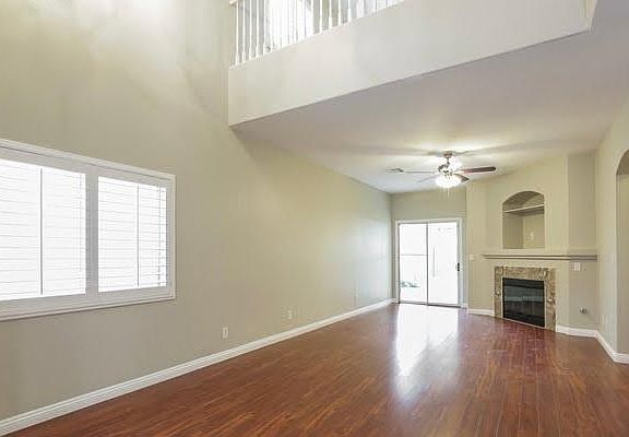 2nd image of 1531 Broken Bell Ln