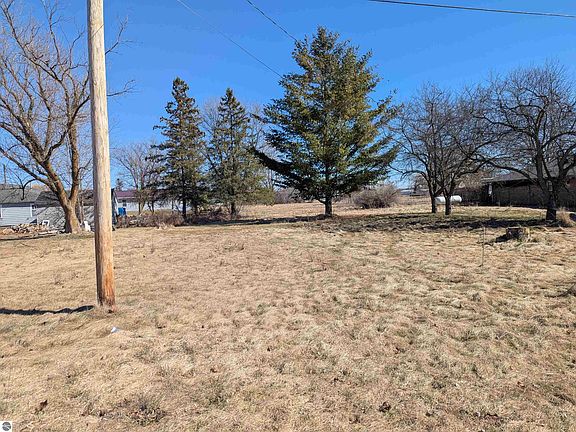 3rd image of N/a Main St