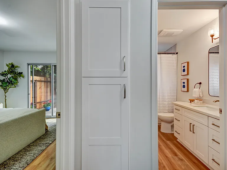 1340 Fruitdale Ave #C-4 — Photo 10