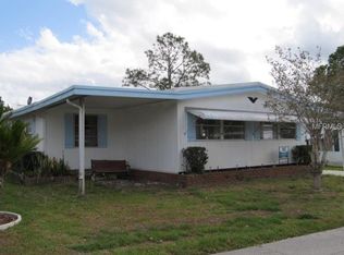 449 W La Vista Dr, Winter Springs, FL 32708