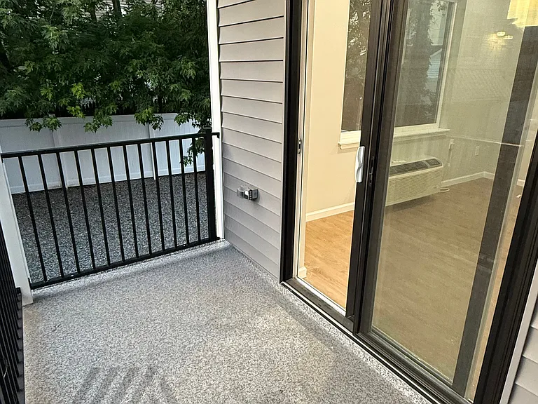 67-69 12th Ave #100 — Photo 9