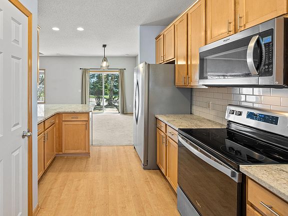4th image of 16304 70th Ave N