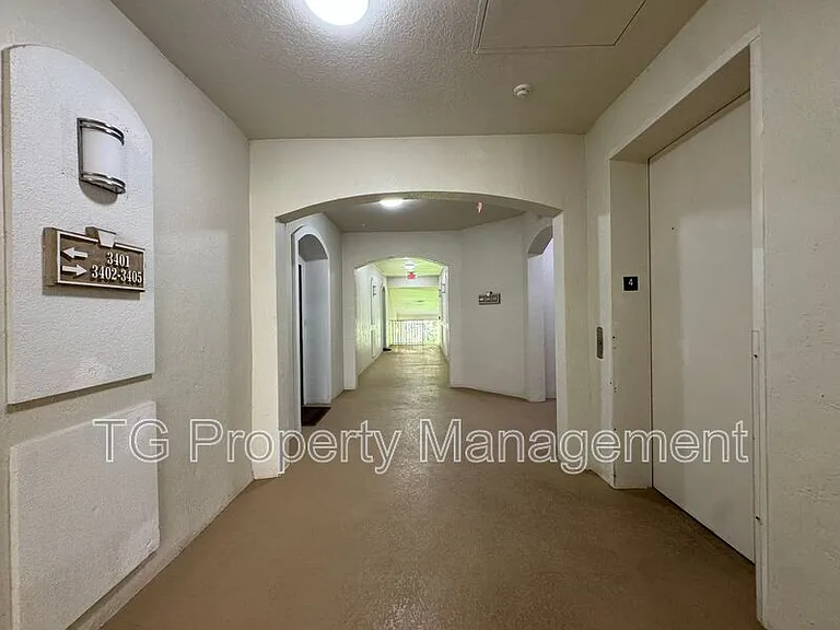 11251 Campfield Dr #3402 — Photo 14