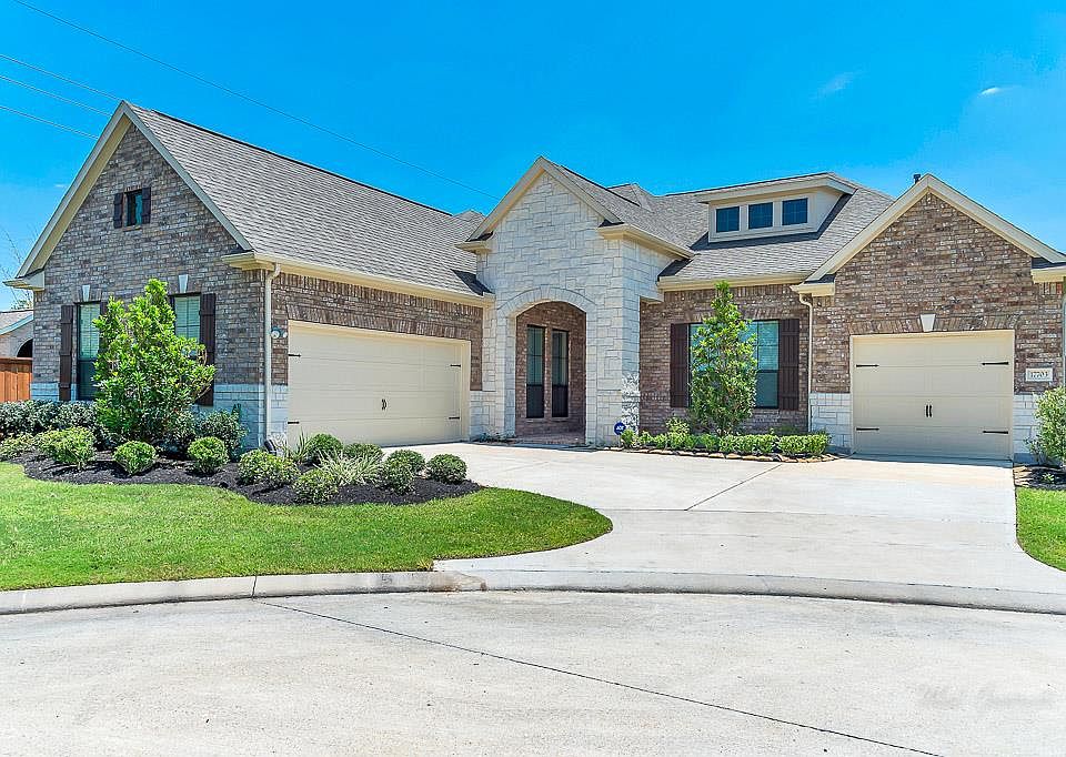 1st image of 17703 Prairie Flax Ct