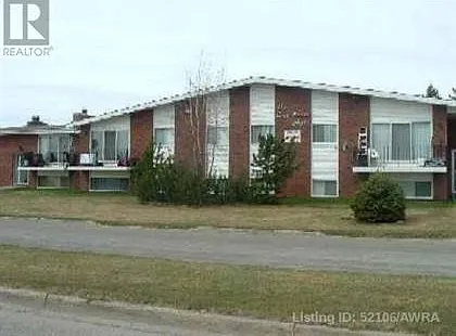 11114 Hoppe Ave #205 — Photo 7