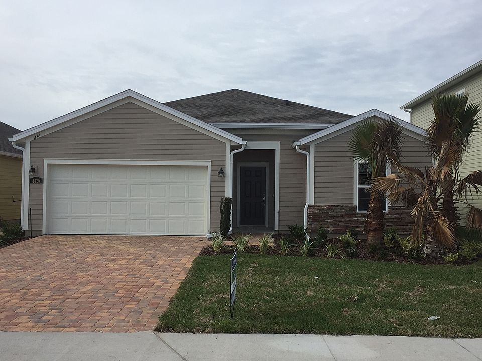 1st image of 1428 Aspenwood Dr #109