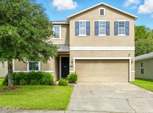 11906 Alexandra Dr, Jacksonville, FL 32218