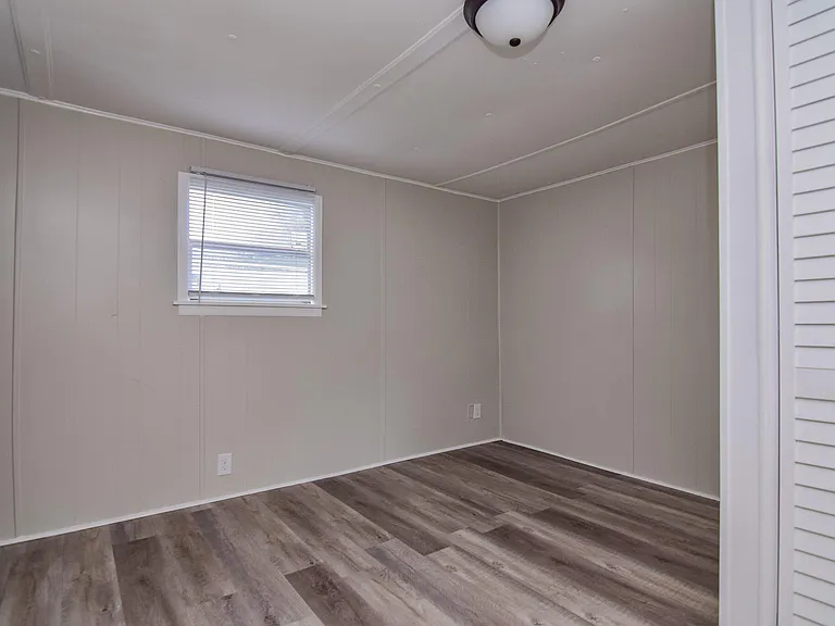 310 Sundial Ln — Photo 5