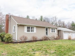 4 Michael Dr, Palmer, MA 01085