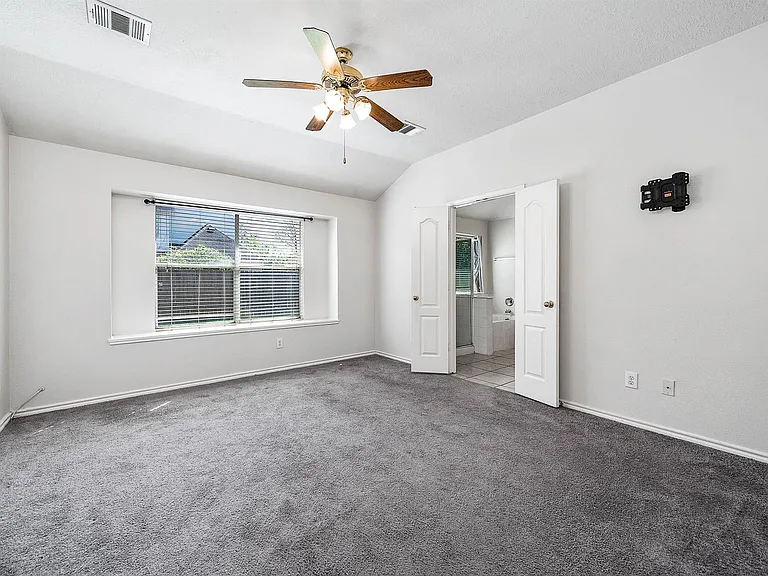 3347 Pebble Beach Ln — Photo 19