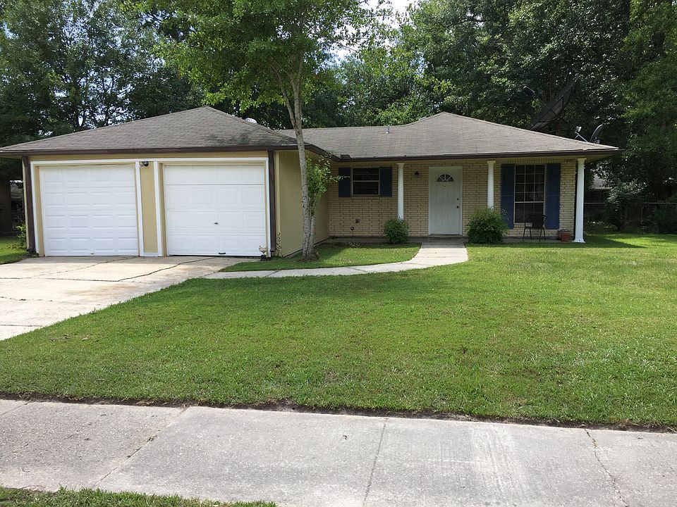 1st image of 1041 Saint Scholastica Dr