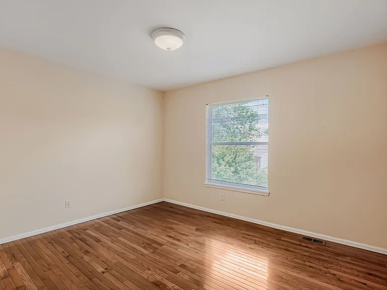 4344 S Jasper St — Photo 10