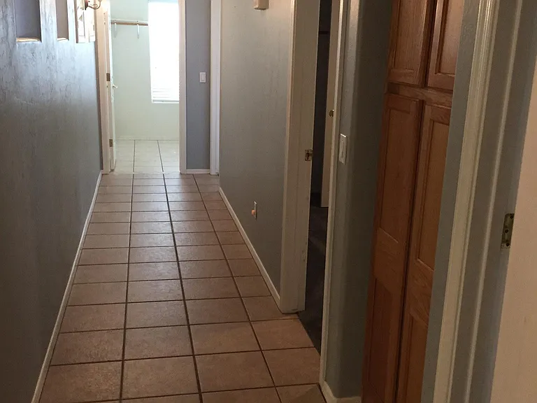 12710 W Earll Dr — Photo 21