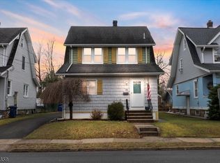 53 Catalpa Ave, Hackensack, NJ 07601