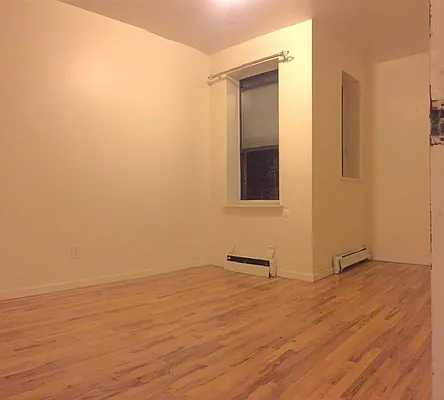 Rented by Bohemia Realty Group | media 20