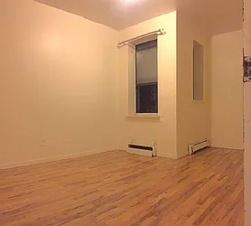 Rented by Bohemia Realty Group