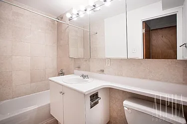 Rented by Alpha Properties NYC I LLC