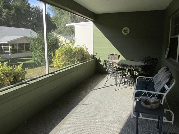 5th image of 9200 SW 83rd Ct Unit C