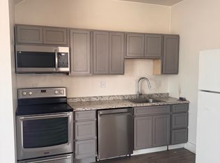 1740 N Broadway #2, Baltimore, MD 21213