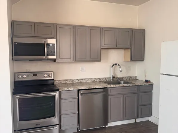 1740 N Broadway #2, Baltimore, MD 21213