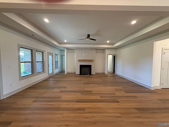 5th image of 240 Emma Harris Cir