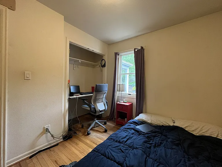 7311 SW 3rd Ave — Photo 31