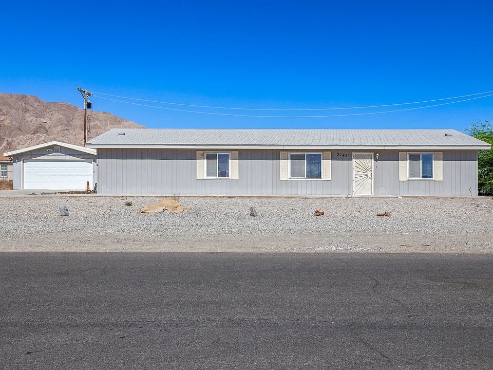 1st image of 3743 Thomas Ave