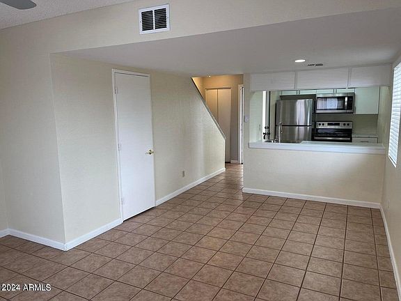 5th image of 12231 N 21st Ave #1