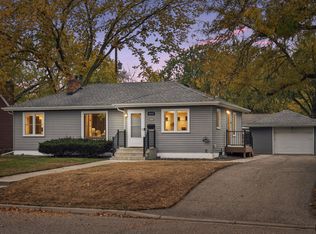 4649 Xenia Ave N, Crystal, MN 55422