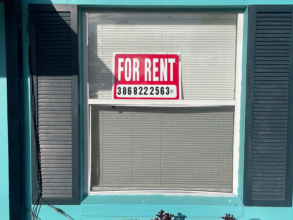 1st image of 662 Deltona Blvd #104