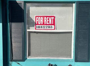 662 Deltona Blvd #104, Deltona, FL 32725
