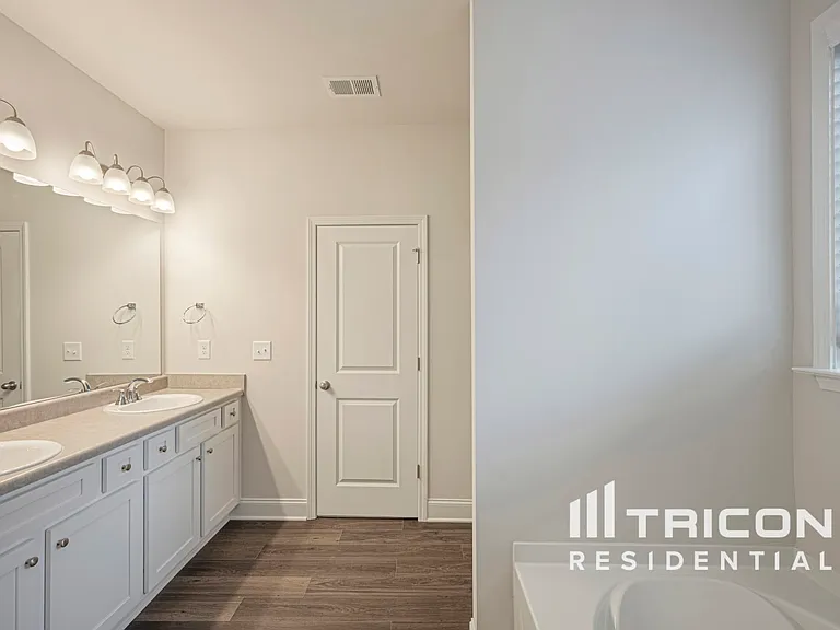 Tricon Magnolia Trace — Photo 71