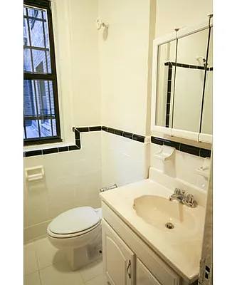 Rented by MetroNest | media 7