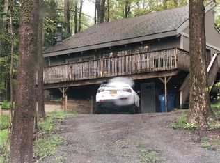 131 Deer Run, Concord, NY 14141