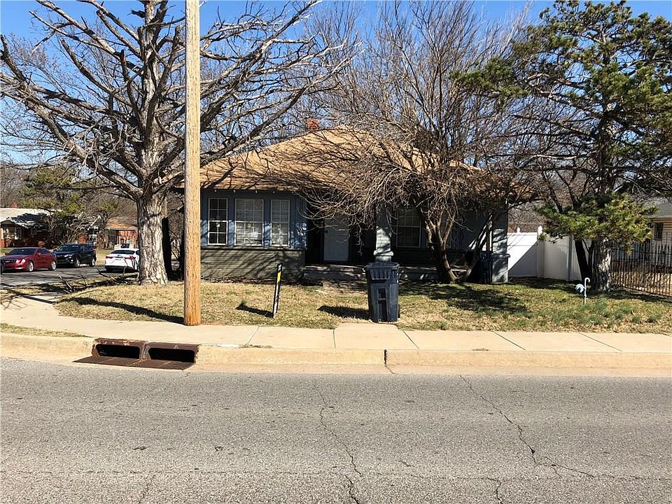 1st image of 1124 N Lottie Ave