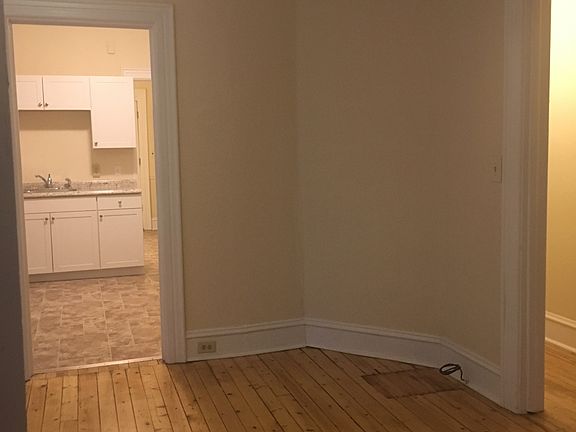 5th image of 50 Isham St APT 1