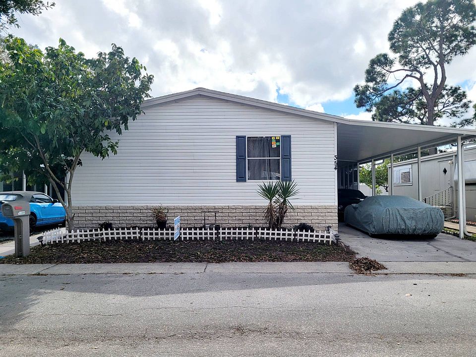 1st image of 7501 142nd Ave #354