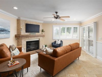 2501 S El Camino Real Unit 104, San Clemente, CA, 92672