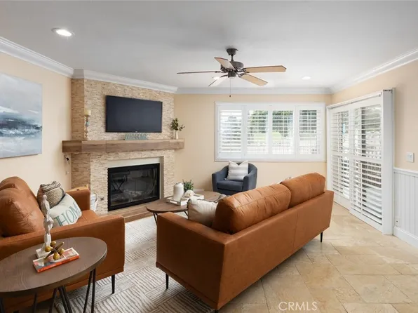 2501 S El Camino Real Unit 104, San Clemente, CA 92672