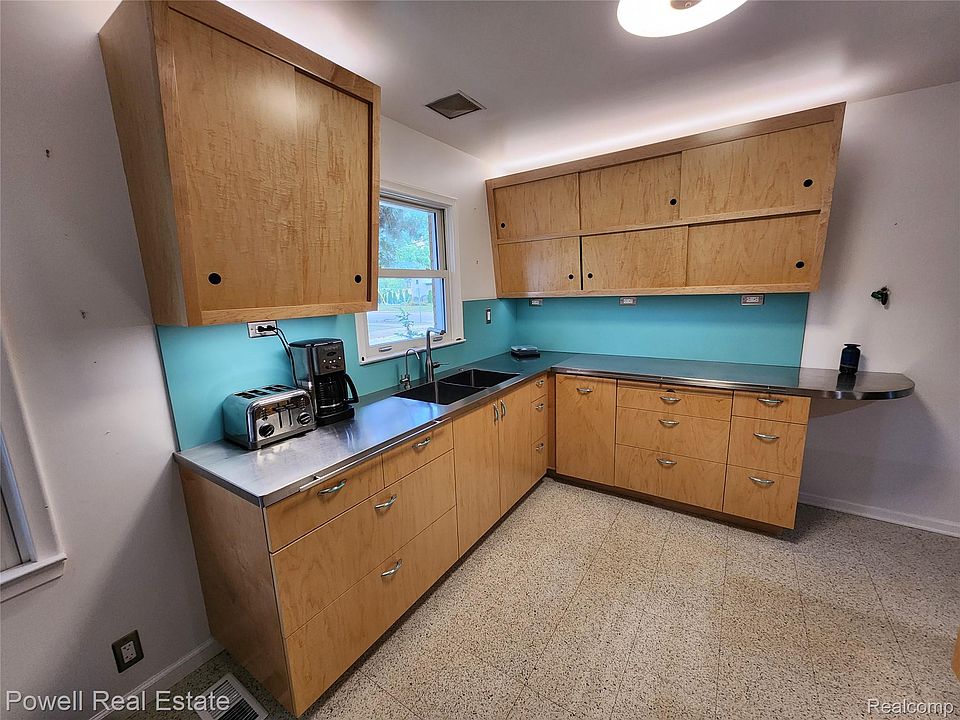 1431 Marywood Dr, photo 7