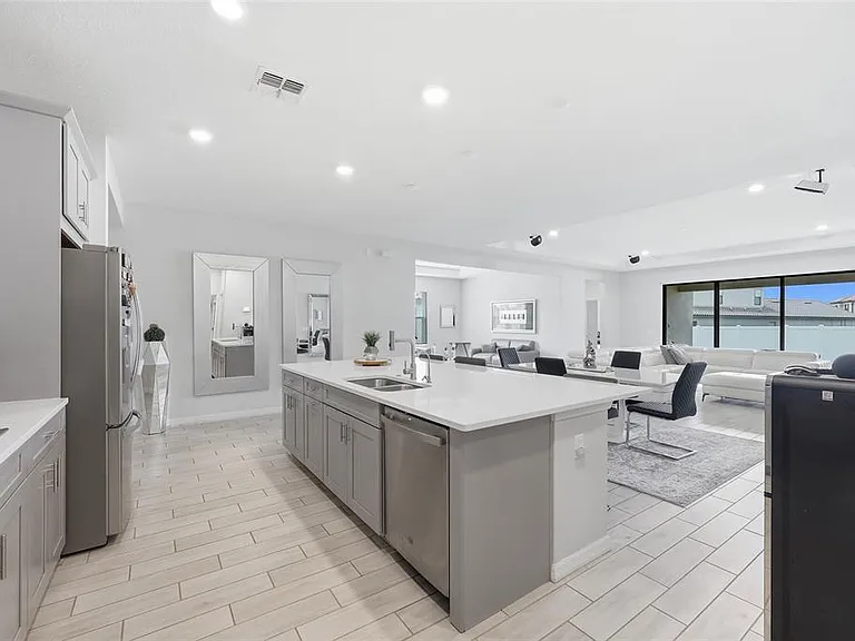 3865 Bowfin Trl — Photo 17