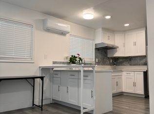 1001 S Vega St, Alhambra, CA 91801