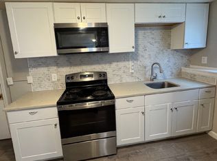 18 Nashua Rd #1, Pelham, NH 03076