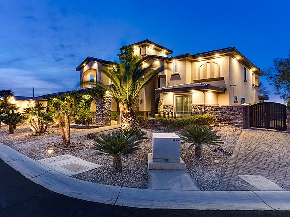 2nd image of 362 San Papino Ct