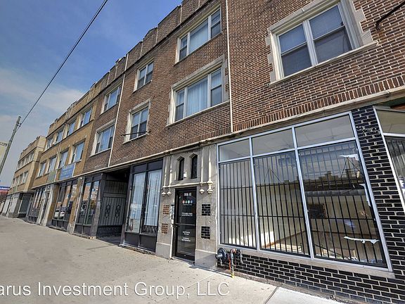 2nd image of 6355 S Kedzie Ave #6886117