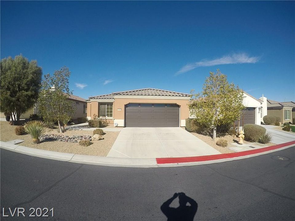 1st image of 3804 Garnet Heights Ave